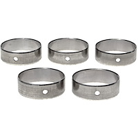 Cam Bearing Set Cadillac 1965-1984 V8 368/425/429/472/500 (6.0/7.0/7.7/8.2L)
