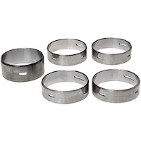 Cam Bearing Set Ford 1954-1965 V8 239/256/272/292/312/352 (3.9/4.2/4.4/4.5/4.8/5.1/5.8L)
