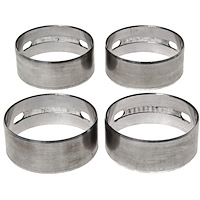 Cam Bearing Set Ford 1965-1985 L6 240/300 (3.9/4.9L)