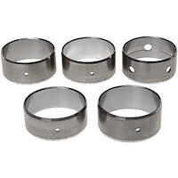 Cam Bearing Set Chevy 1968-1966 V8 366/396/427ci (6.0/6.5/7.0L)