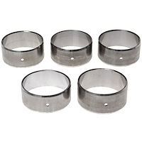 Cam Bearing Set Chevy 1967-2007 V8 396/402/427/454/496/502 (6.5/7.0/7.4/8.1/8.2L)
