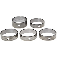 Cam Bearing Set AMC/Jeep 1967-1991 290/304/343/360/390/401ci