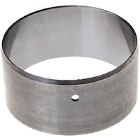 Camshaft Bearing Sets