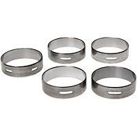 Cam Bearing Set Ford 1970-1982 351C/351M/400 (5.8/6.6L)