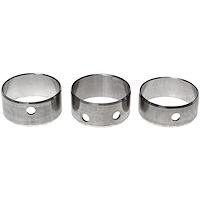 Cam Bearing Set Ford 1961-1981 L4 1.0/1.2/1.5/1.6L