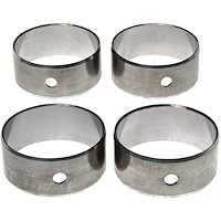 77 Bearings BEARING CHEV 6,71-90