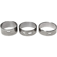 Cam Bearing Set Ford 1971-1974 V6 2.8L; L4 1.6/2.0/2.3L