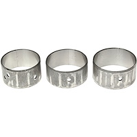 Camshaft Bearing Sets