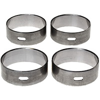Cam Bearing Set Ford/Mazda 1974-2001 L4 2.0/2.3/2.5L