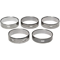 SH781S Cam Bearing Set Ford 1958-1977 V8 FE 332/352/360/390/406/427/428 (5.4/5.8/5.9/6.4/6.6/7.0L)