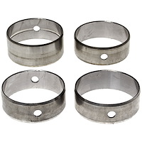77 Bearings CAM BEARINGS