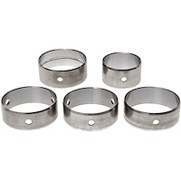 Cam Bearing Set Chrysler 1957-1978 273/277/318/340/360 (4.5/5.2/5.6/5.9L)