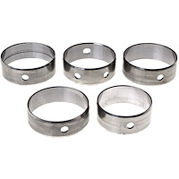 Cam Bearing Set Chrysler 1958-1979 V8 350/361/383/400/413/426/440 (5.7/5.9/6.3/6.6/6.7/7.0/7.2L)