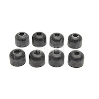 Valve Stem Seal Set