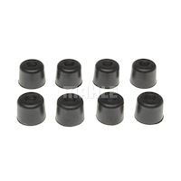 Valve Stem Seal Set