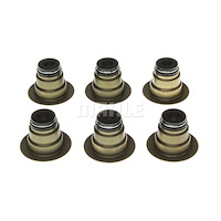 Valve Stem Seal Set