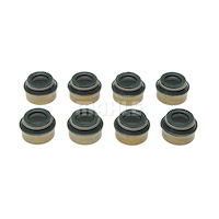 Valve Stem Seal Set