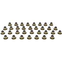 Valve Stem Seal FORD-TRK 6.7L POWERSTROKE 2011-UP F-250 F-350 F-450 F-550 VIN T