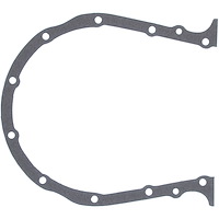 Timing Cover Gasket