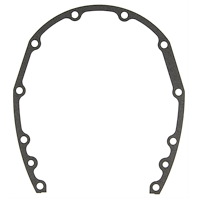 Timing Cover Gasket