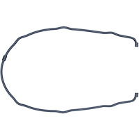 Timing Cover Seal 1996-2000 Big Block Chevy Gen VI 366/427/454 (6.0/7.0/7.4L)