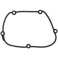 Timing Cover Gasket Audi / Volkswagen 1984cc 2.0L Gasoline Turbocharged 2008-2014