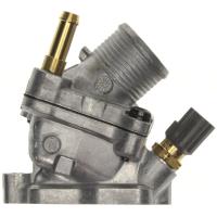 Thermostat Map-Controlled 2002-2009 Volvo C70/S60/S80/V70/XC70/XC90 with L5 2.3/2.4/2.5L
