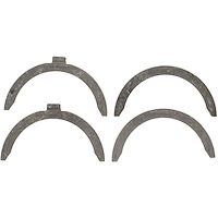 Thrust Washers