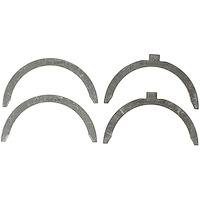 Thrust Washers