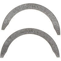Thrust Washers
