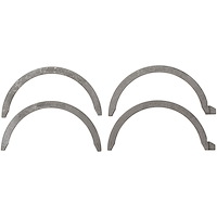 Thrust Washers