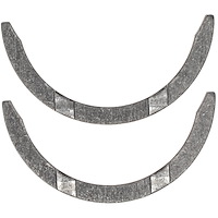 Thrust Washers