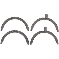 Thrust Washers