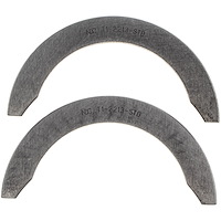 Thrust Washers