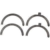 Thrust Washer Set Toyota 1992-2005 L6 3.0L; V6 3.4L