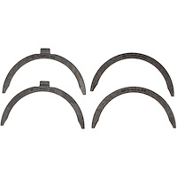 Thrust Washer Set Toyota 1971-2001 L4 1.6/1.8/2.0/2.2L