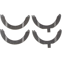 Thrust Washers