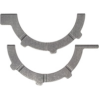 Thrust Washers