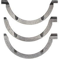 Thrust Washer Set Chevy/GMC 2001-2013 V8 6.6L Duramax Diesel