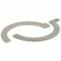 Thrust Washers Set 2003-2014 Chrysler HEMI V8 5.7/6.1L