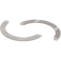 Thrust Washers