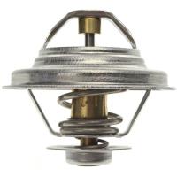 Thermostat Insert VOLKSWAGEN TRK 1.9L 2.1L TRANSPORTER / VANAGON 1983-1991
