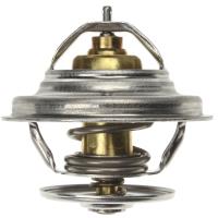 Thermostat Insert 1986-1998 Various Chevy/Ford/Geo/Mazda/Suzuki with L4 1.3/1.6L ; V6 2.9/4.0L