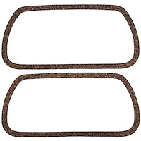 Valve Cover Gasket Set 1961-2003 Volkswagen 1192/1285/1493/1584/1915/2109cc