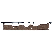 Valve Cover Set Chry Dod-Pass&Trk Ply-Pass&Trk 135 2.2L