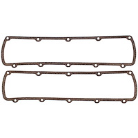 Valve Cover Gasket Set 1964-1990 Oldsmobile 260/307/330/350/400/425/455
