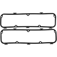 Valve Cover Set Victo-Tech Option To VS38308