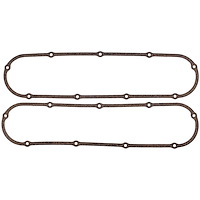 Valve Cover Gasket Set 1968-1984 Cadillac 368/425/472/500 (6.0/7.0L/7.7L/8.2L)