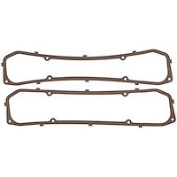 Valve Cover Set Chry-Pass Ind&Marine Dod-Pass&Trk Ply-Pass&Trk 361 361-1 383 400 413 426 44