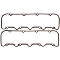 Valve Cover Set Chev-Trk GMC 6.2L Diesel 82-89